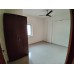 2BHK Flat @Sanganoor